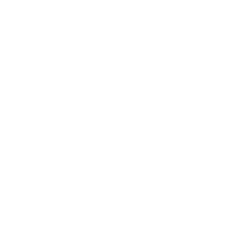 AgileThought, Inc. (AGIL) Charts