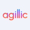 Agillic A/S Logo