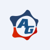 Logo for company American Graphite Technologies, Inc.