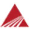 Agco logo