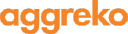 AGK.L logo