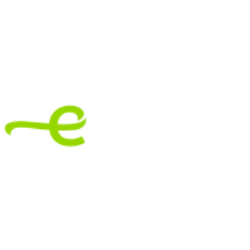 Aeglea BioTherapeutics, Inc. (AGLE) Charts