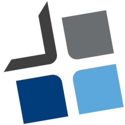 AGM Group Holdings Inc. (AGMH) SEC Filling