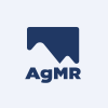 Logo for company Silver Mountain Resources Inc.