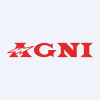 Agni Green Power Ltd.