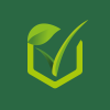 OFSTF's stock peer is AGNMF (Agronomics Limited)