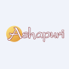 Logo for company Ashapuri Gold Ornament Limited