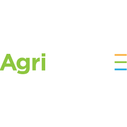 AgriFORCE Growing Systems Ltd. (AGRI) Dividends