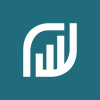 Agribio Spirits Limited