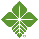 AIHS's stock peer is AGRIP (AgriBank, FCB)