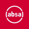 Absa Group Limited logo