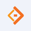 Logo for company AGS Transact Technologies Limited
