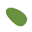 AGTA.L logo