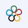 Logo for company AGTech Holdings Limited