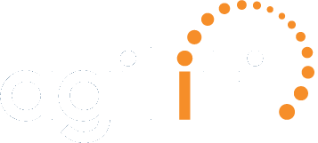 Agiliti, Inc. (AGTI) Analyst Forecast