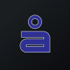 Logo for company Angstrom Technologies, Inc.