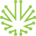 Logo for company Agentix Corp.