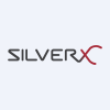 GSVR.V's stock peer is AGX.V (Silver X Mining Corp.)