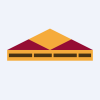 AGDXF's stock peer is AGXKF (Anglo Asian Mining PLC)