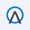 Logo for company Allied Energy Corporation