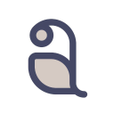 WLLW.TO's stock peer is AH.TO (Aleafia Health Inc.)