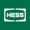 Hess Corporation