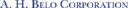 AHC.TO logo