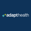 AdaptHealth Corp. (AHCO) Earning