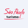 São Paulo Turismo S.A.