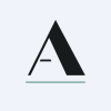Logo for company Adecco Group AG