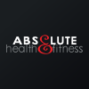 Absolute Health and Fitness, Inc. logo