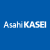 Asahi Kasei Corporation logo