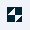 AHL.NS logo