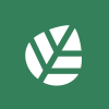 Logo for company Aspen Insurance Holdings Limite