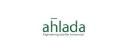 photo-url-https://images.financialmodelingprep.com/symbol/AHLADA.NS.png