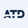 Atd New Holdings Inc