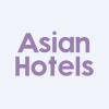 BYKE.NS's stock peer is AHLEAST.BO (Asian Hotels (East) Limited)