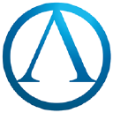 Athena Resources Limited Logo