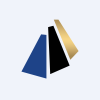 BTBIF's stock peer is AHOTF (American Hotel Income Properties REIT LP)