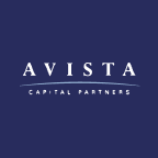 Avista Public Acquisition Corp. II (AHPAU) Mergers