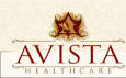 Avista Public Acquisition Corp. II (AHPAW) Financials