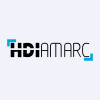 Amarc Resources Ltd. logo