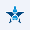 Logo for company Authentic Holdings, Inc.