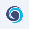 Logo for company Athens Water Supply and Sewerage Company S.A.