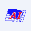 III.BK's stock peer is AI.BK (Asian Insulators Public Company Limited)