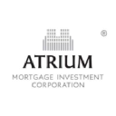 Atrium Mortgage Investment Corporation Logo