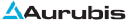 Logo for company Aurubis AG