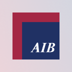 AIB Acquisition Corporation (AIB) Analyst Forecast