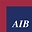 AIB Acquisition Corporation (AIBBU) Latest News