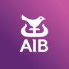 Logo for company AIB Group plc